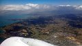 20180108_111239
